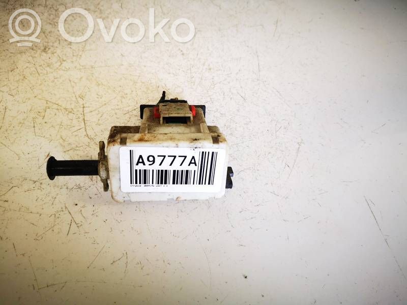 Chrysler Sebring (ST-22 - JR) Comutator senzor pedală frână 