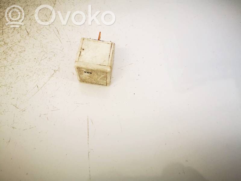 Iveco Daily 40.8 Alte relee 