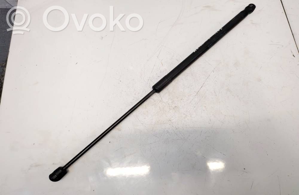 Opel Astra H Amortizor capotă motor 