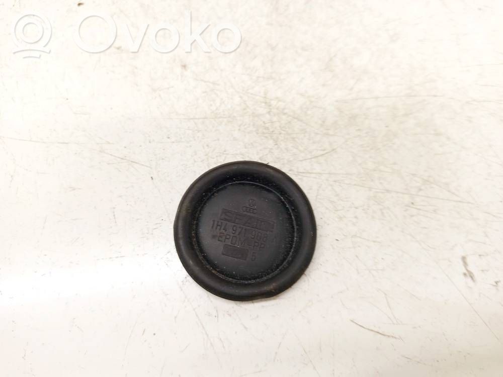 Inne części karoserii   1H4971908A,1H4971908A