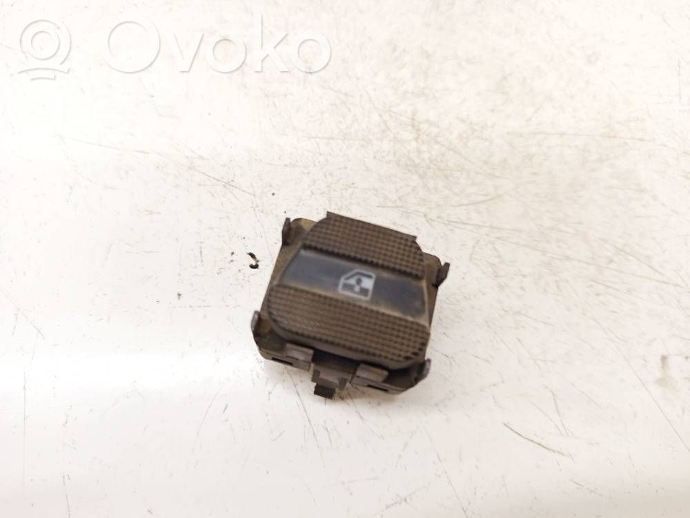Volkswagen Golf III Comutator comandă geamuri electrice 