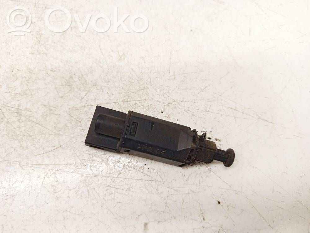 Volkswagen Golf III Comutator senzor pedală frână 