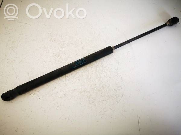 Citroen C3 Ammortizzatore portellone posteriore/bagagliaio 