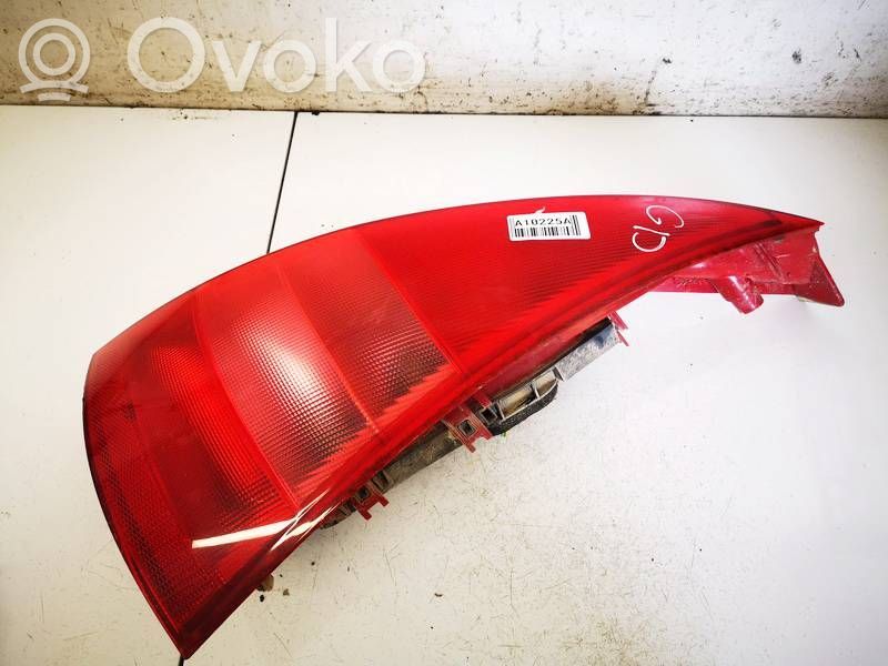 Citroen C3 Takavalot 
