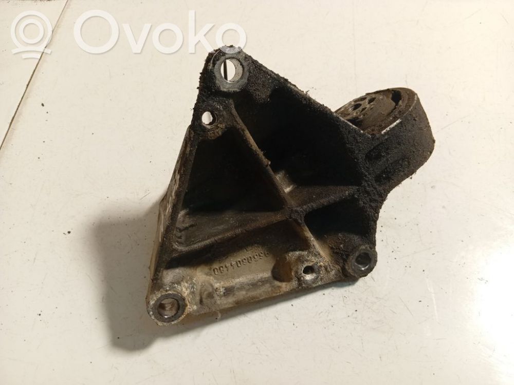 Peugeot 406 Supporto di montaggio del motore