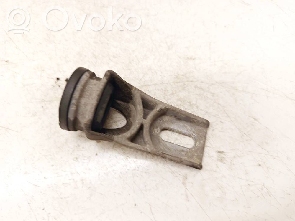 Muu ulkopuolen osa   13231452,13231452
