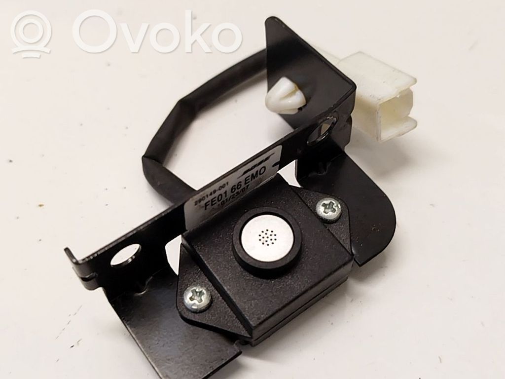 Czujnik   FE0166EMO,290149001,FE0166EMO