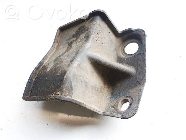 Engine splash shield/under tray   T5AL,T5AL
