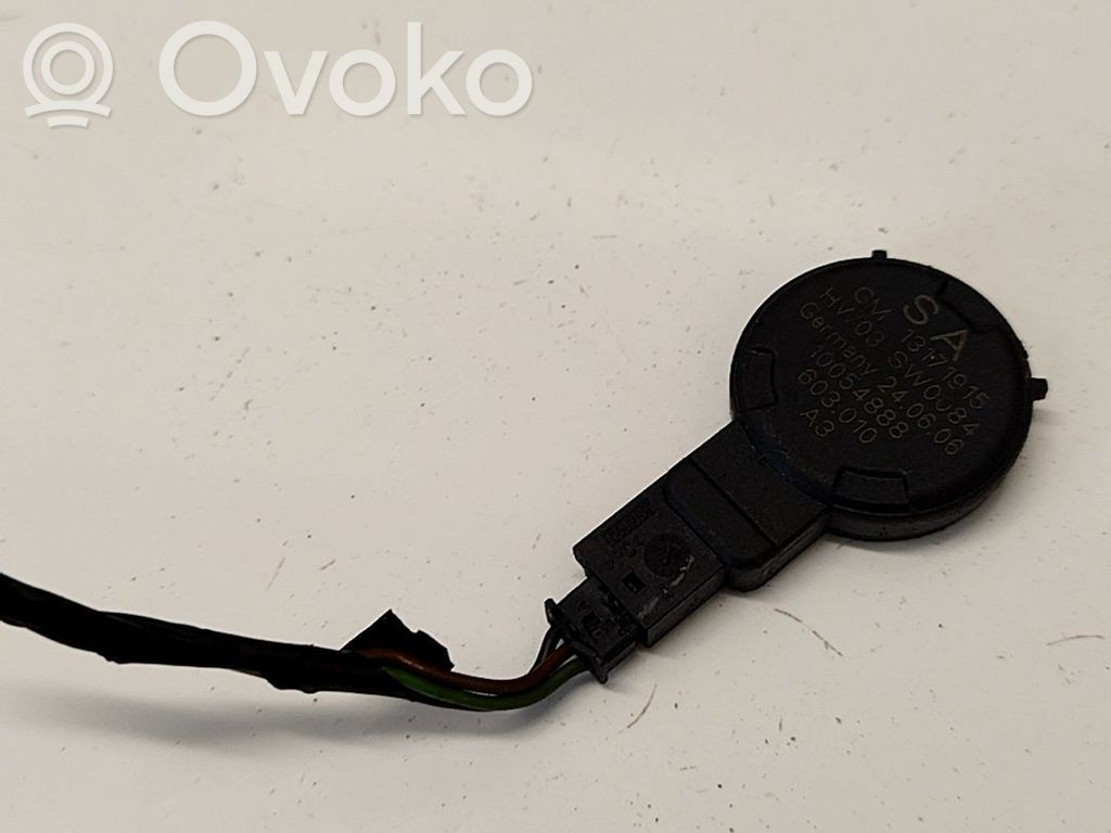Regensensor   13171915,10068848,13171915