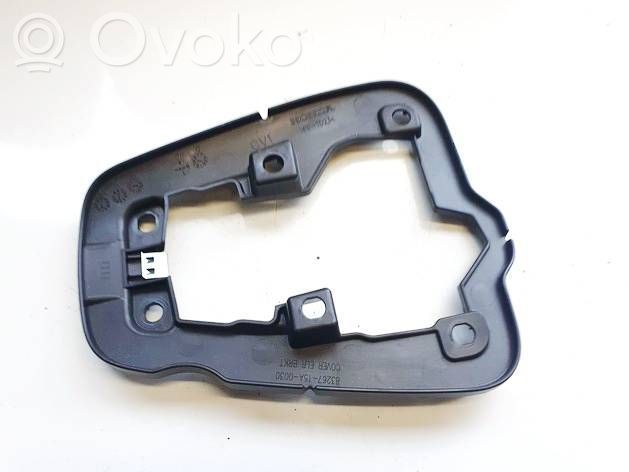 Honda Jazz Alte piese de exterior 