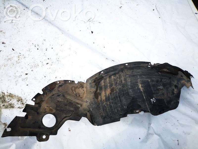 Nadkole przednie   GS1D56130,GS1D56130,K7016
