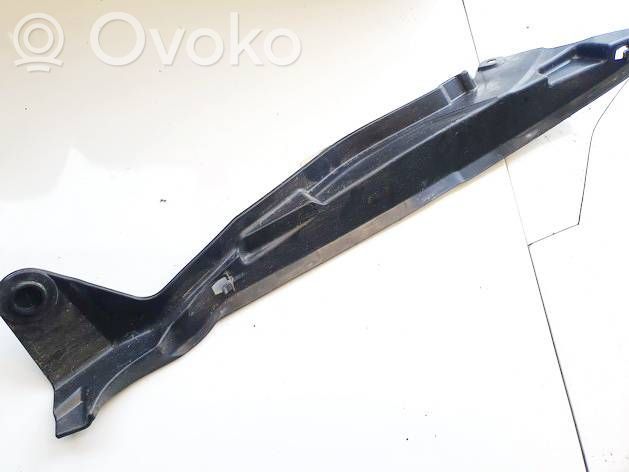 Ornament capăt aripă   74105T5A,74105T5A,74105T5A