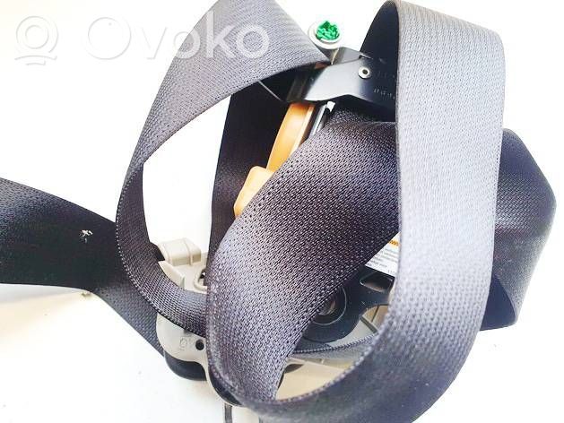 Cinturón trasero   1126457,TKAH0EJ740,1126457,TKAH0EJ740