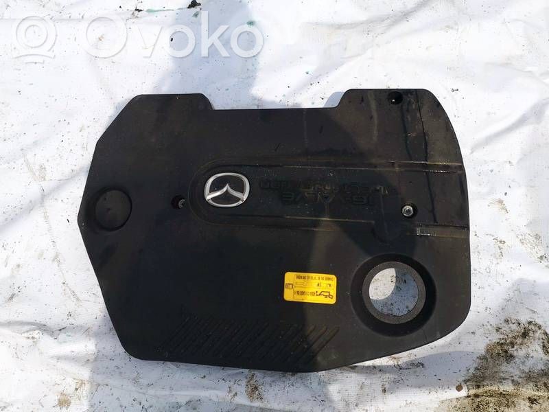 Motorabdeckung   RF8G10216,RF8G10216