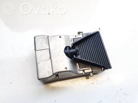 Honda Jazz Telecamera paraurti anteriore