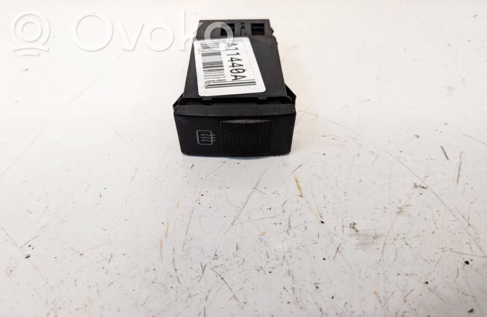 Audi A4 S4 B5 8D Interruttore parabrezza/alzacristalli 