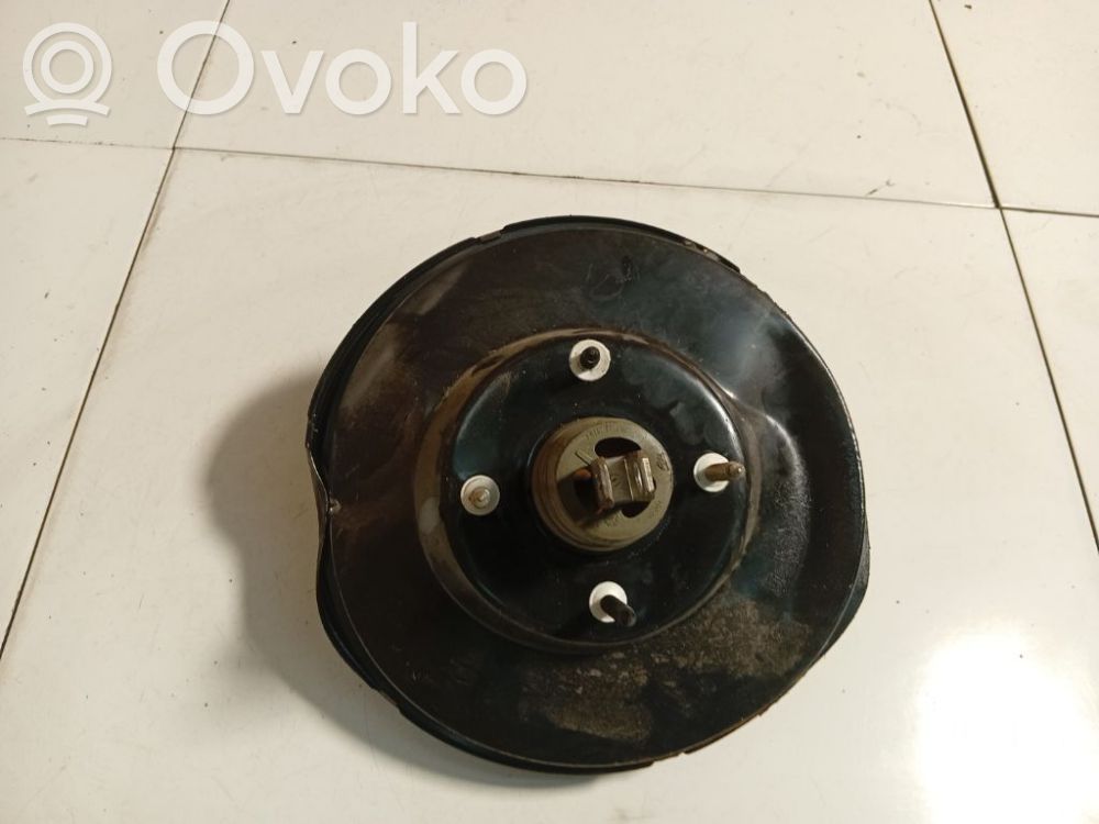 Volvo V40 Servofreno 