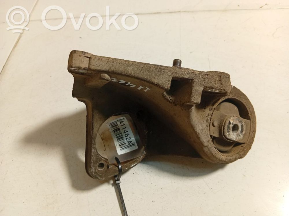 Peugeot 807 Engine mount bracket 
