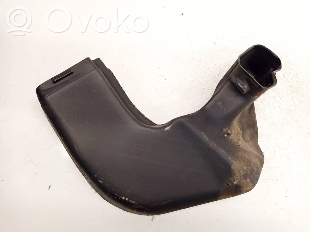 Toyota Avensis Verso Tube d'admission d'air 