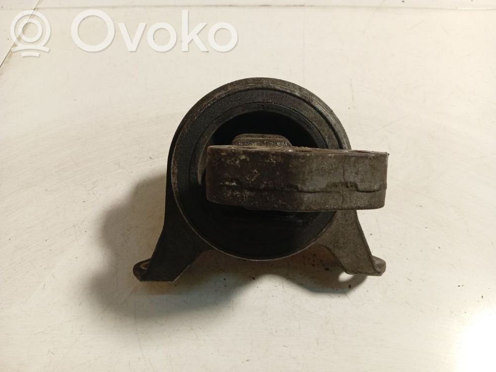 Opel Astra H Suport tampon motor 