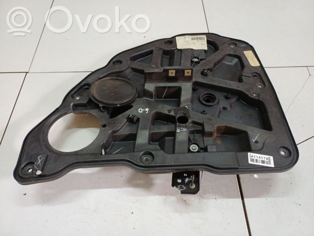 Regulador con motor de la ventanilla de la puerta corredera   3021937C,3021937C,3021937C
