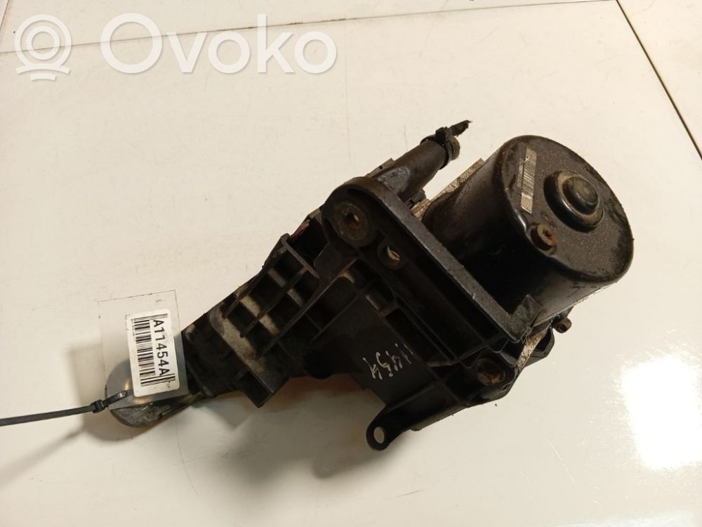 Pompa ABS   13214940,10920602904,13214940,13246535,HKT329510614