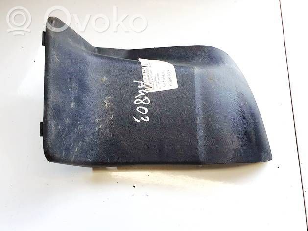 Honda CR-V Inne części wnętrza samochodu 