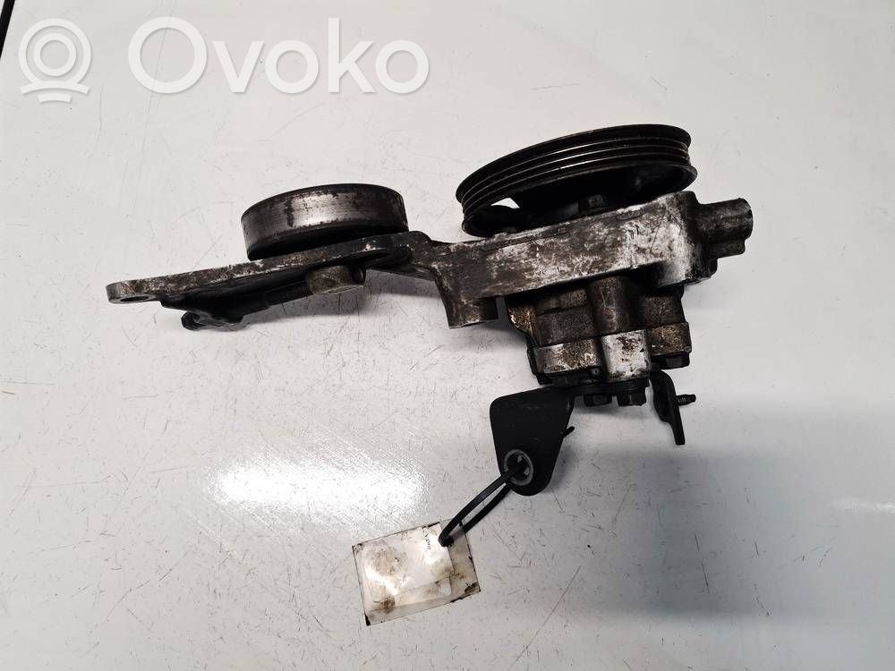 Mazda Xedos 6 Ohjaustehostimen pumppu 