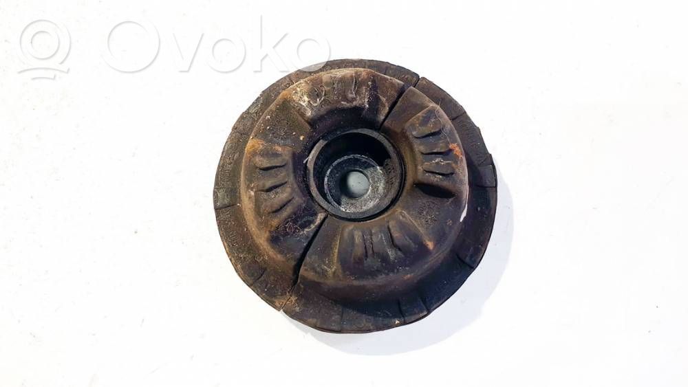 Audi A4 S4 B6 8E 8H Piesă superioară arc