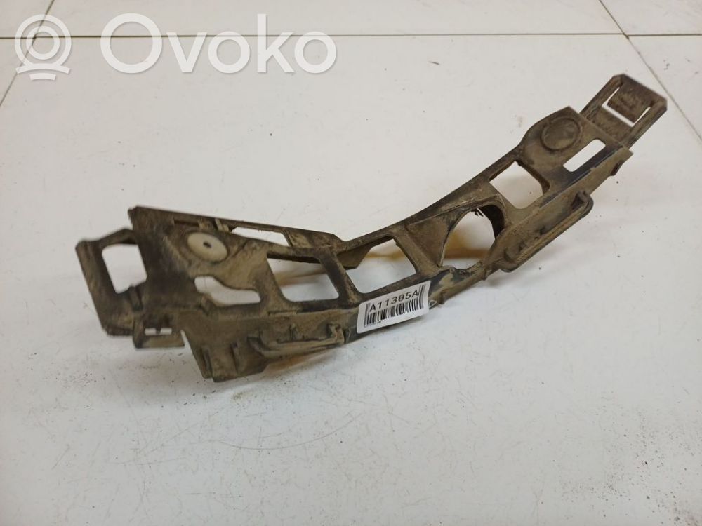 Uchwyt / Mocowanie zderzaka przedniego   GMB125044RH,GMB125044RH,H05