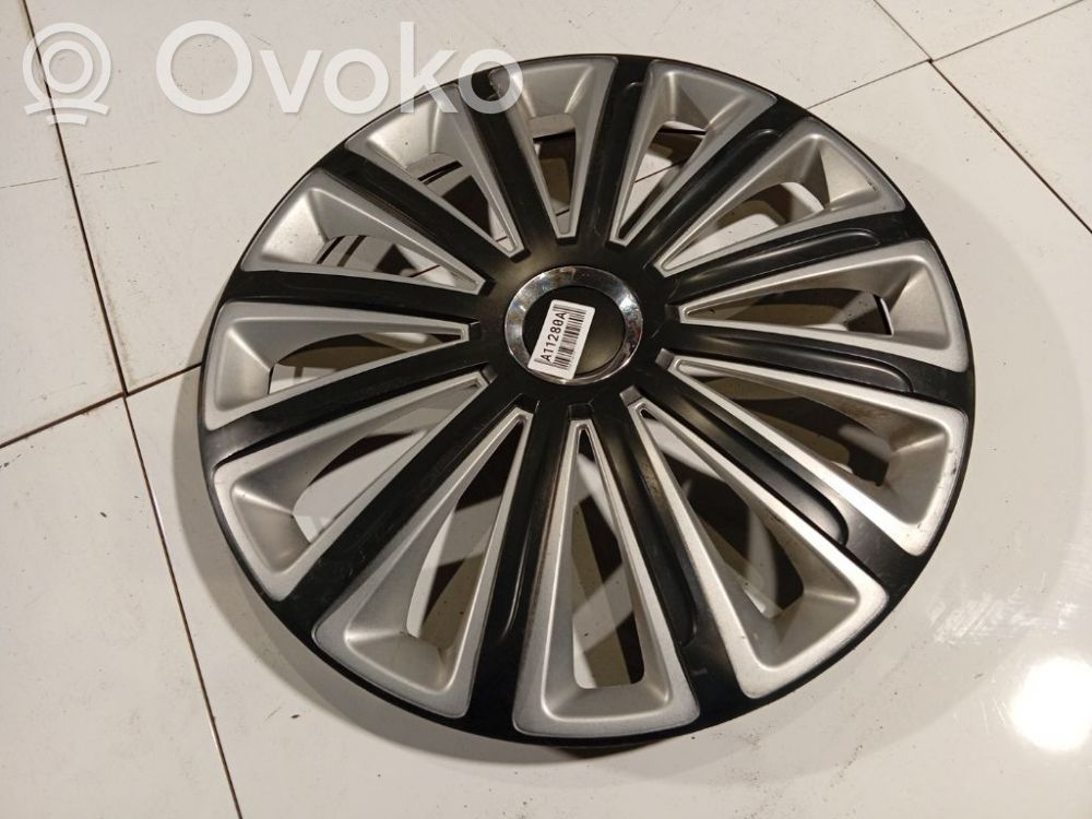 Citroen C5 Ornament central jantă R16 