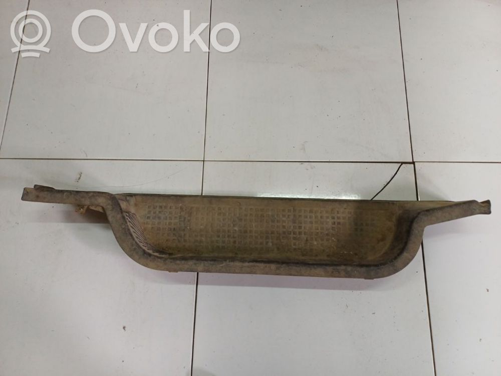 Listwa progowa przednia   7D0863726E,7D0863726,7D0863726C,7D0863726E