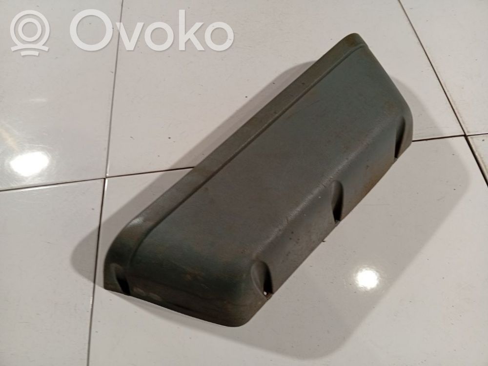 Alte piese de interior   YC15V23863,YC15V23863,YC15V23863