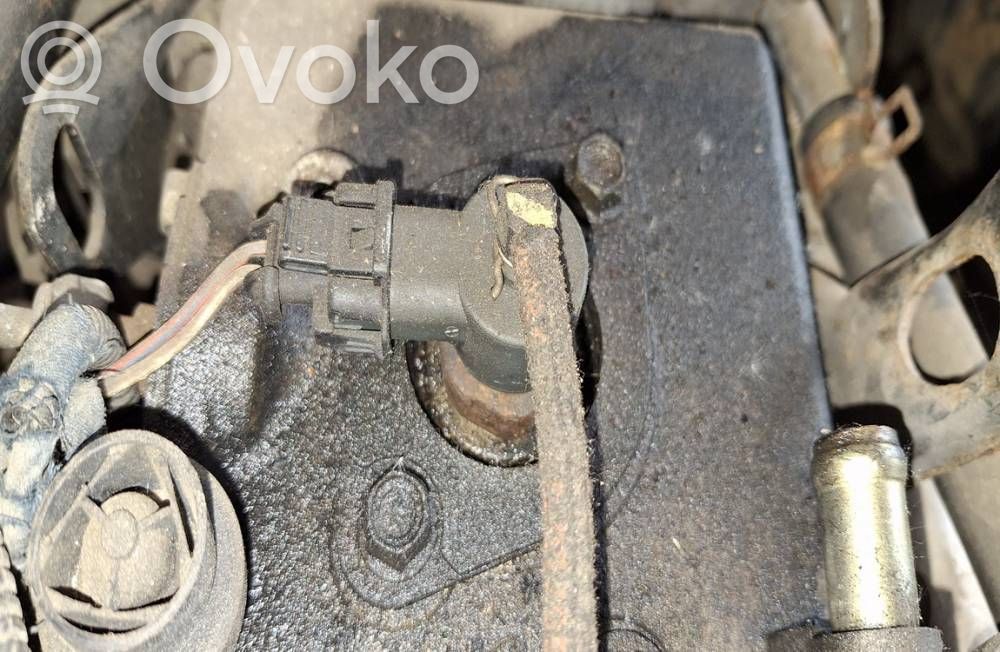 Inyector de combustible   0445110175,0445110175