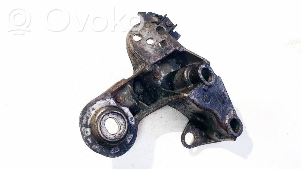 Halterung Lager Motor   8E0199352F,8E0199352F