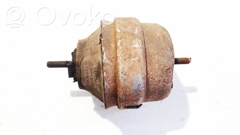 Audi A6 S6 C5 4B Supporto di montaggio del motore 