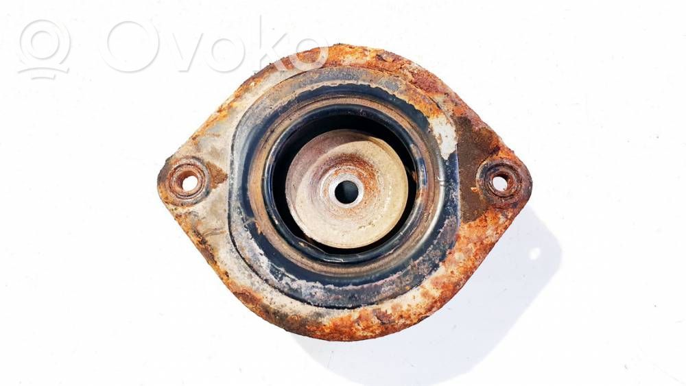 Audi A4 S4 B5 8D Piesă superioară arc 