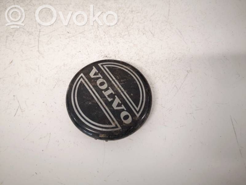 Capac roată original   8646379,8646379,8646379