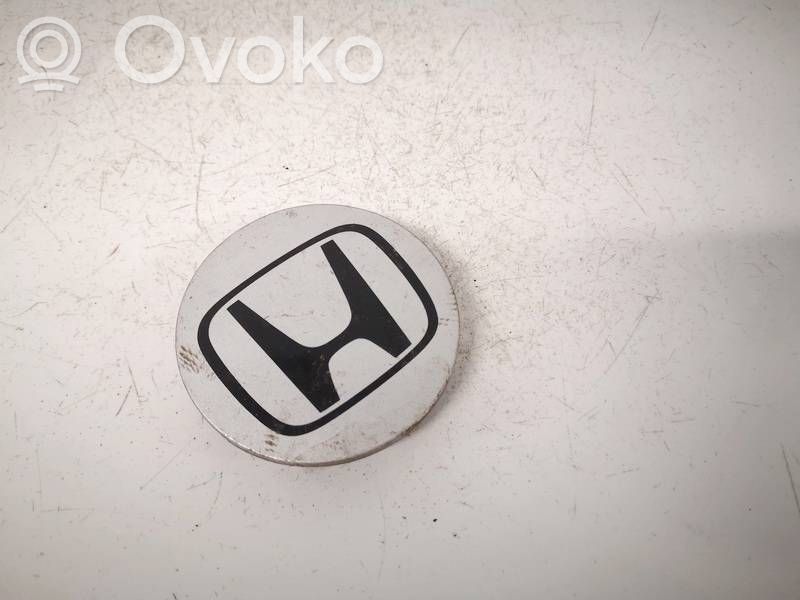 Honda Civic Borchia ruota originale