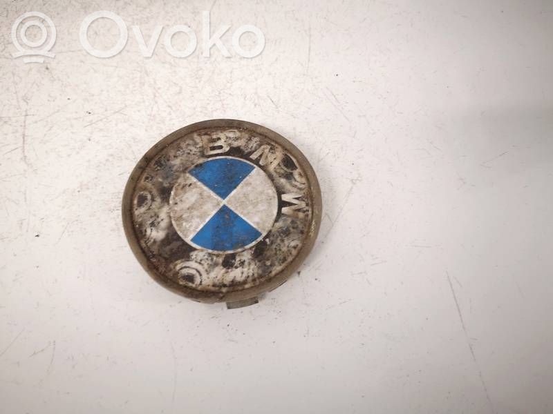BMW 5 E39 Borchia ruota originale 