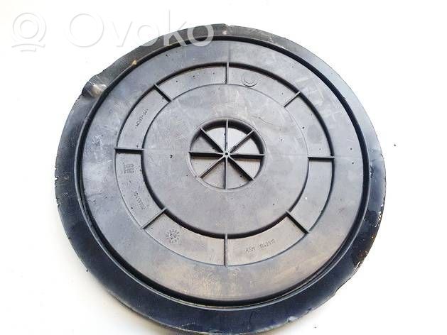 Opel Astra H Otros repuestos del interior 