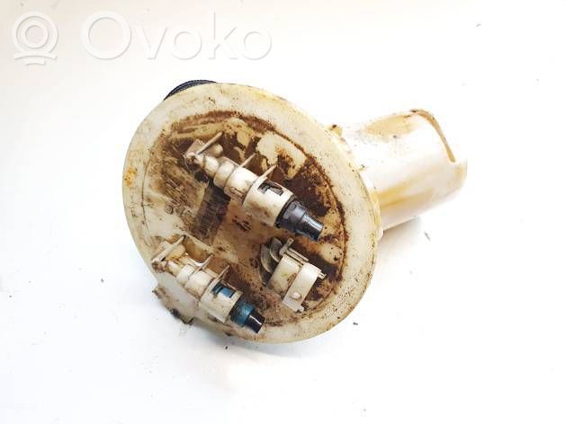 Sensor de nivel de combustible   0580300041,0580300041,13119489