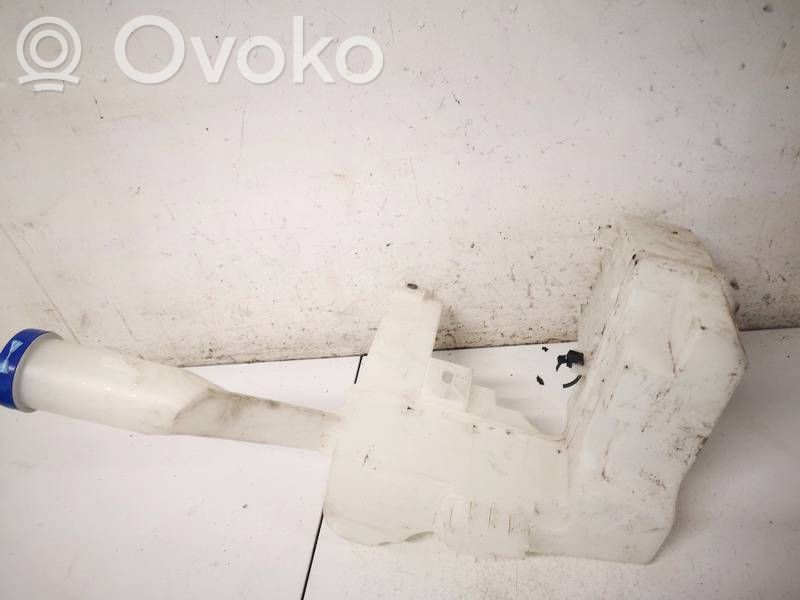Peugeot 508 Serbatoio/vaschetta liquido lavavetri parabrezza