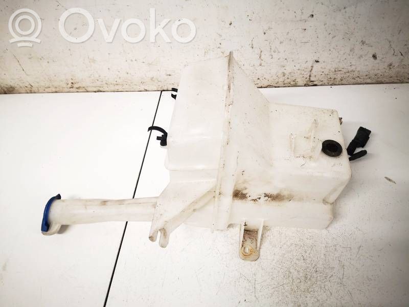 Hyundai i40 Serbatoio/vaschetta liquido lavavetri parabrezza