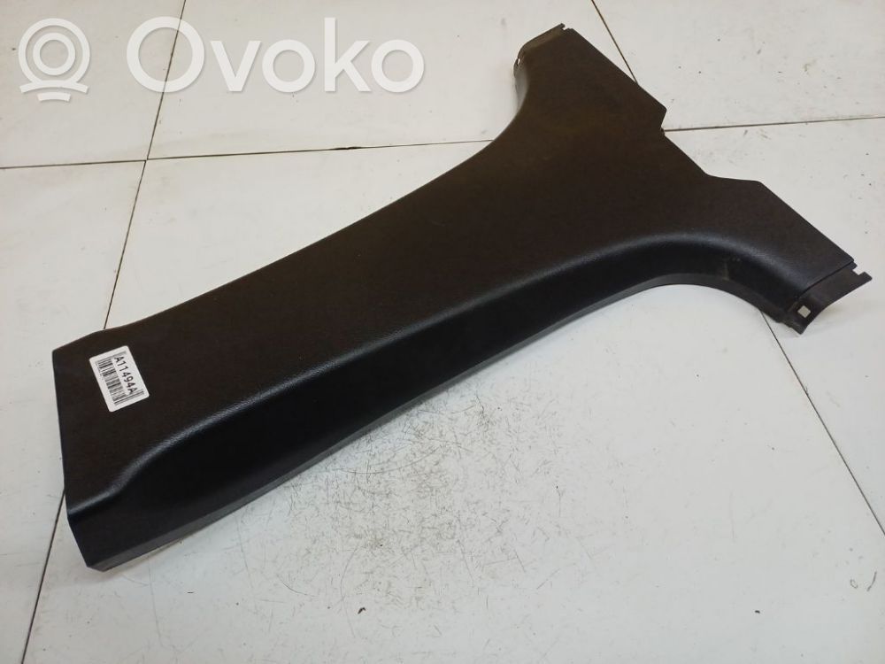 Nissan Primera Rivestimento montante (B) (superiore) 