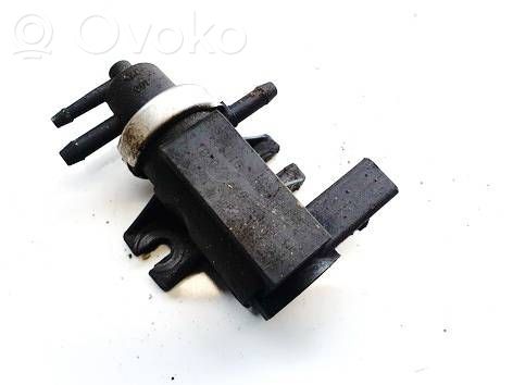 Electroválvula del turbo   1J0906627,1J0906627,72290320