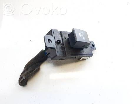 Electric window control switch   202007457,202007457,202007457