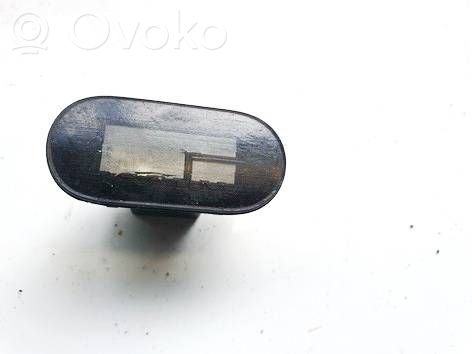 Seat Altea Interruttore airbag passeggero on/off 