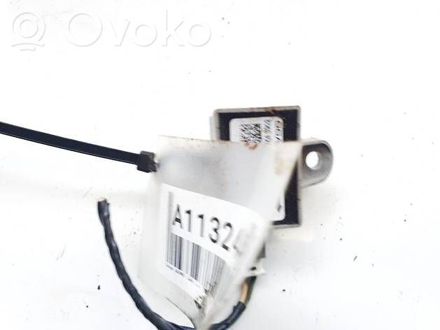 Airbagsensor Crashsensor Drucksensor   A2048210651,56054047AB,A2048210651