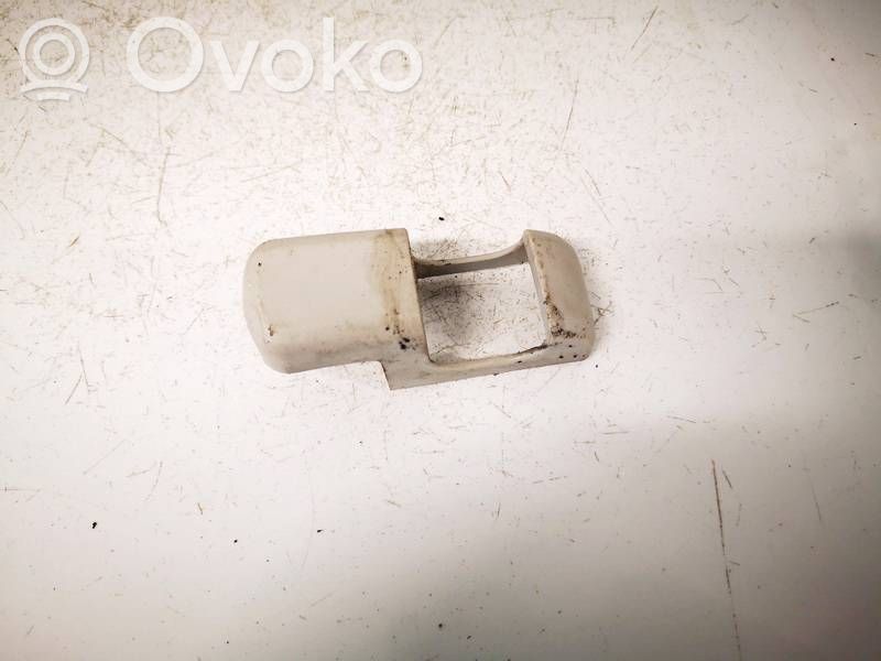 Mazda 6 Alte piese de interior 